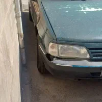 ماشین آردی|خودرو سواری و وانت|شهریار, شهریار|دیوار