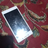 گوشی سونی اکسپریا کارکرده