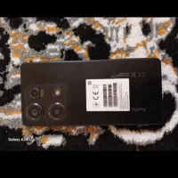 نوت14 اس