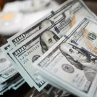 استخدام بازاریاب و نیروی فروش