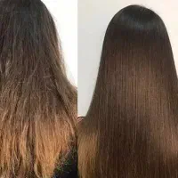 مدل برای کراتین فقط هزینه مواد