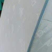 تشک دو نفره