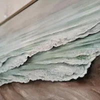 آموزش نقاشی در رضاشهر|خدمات آموزشی|مشهد, رضاشهر|دیوار