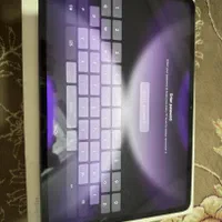 Pad 6s pro ram16|تبلت|تهران, وحیدیه|دیوار
