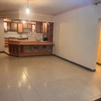 اجاره آپارتمان118متری/ویو دریا/حکیم نظامی|اجارهٔ آپارتمان|آستارا, |دیوار