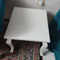 مبل ۷نفره|مبلمان خانگی و میز عسلی|الوند, |دیوار