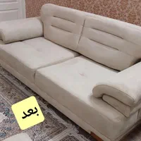 مبل شویی نگین تهرانپارس پردیس و کل تهران|خدمات نظافت|تهران, تهرانپارس شرقی|دیوار