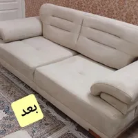 مبل شویی  نگین تهرانپارس  پردیس و کل تهران|خدمات نظافت|تهران, تهرانپارس شرقی|دیوار