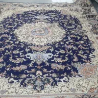 دوتا رو فرشی