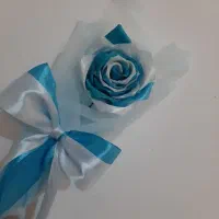 سفارش انواع گل و باکس|گل مصنوعی|اسلام‌‌آباد غرب, |دیوار