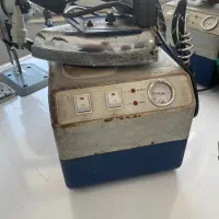 اتو بخاررسیلتر اصل