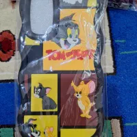 گارد A54 و آیفون x