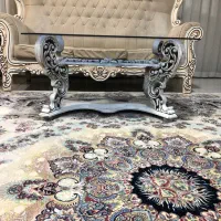 مبل و میز|مبلمان خانگی و میز عسلی|مشهد, امیریه|دیوار