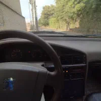 مشتری واقعی تماس بگیره