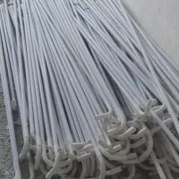 کارآموز وشاگردبرق پذیرفته میشود.بایادگیری صفر تاصد