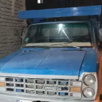 مصالح ساختمانی وحمل نخاله با خاور. نویسان|خدمات حمل و نقل|قم, تولید دارو و یخچال|دیوار