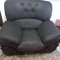 مبل راحتی میز غذا خوری بوفه