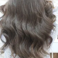 خدمات کوتاهی مو|خدمات آرایشگری و زیبایی|تهران, قلهک|دیوار