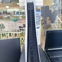 playstation 5 در حد آک|کنسول، بازی ویدئویی و آنلاین|خوی, |دیوار