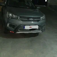 x22دنده خاکستری|خودرو سواری و وانت|تهران, جنت‌آباد جنوبی|دیوار