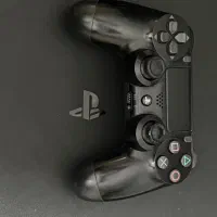 فروش ps4 پی اس فور اسلیم ۱ ترا کپی خور