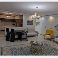 اجاره واحد مبله در معالی آباد و قدوسی