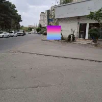 رهن-و-اجاره