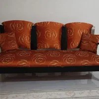 مبلمان