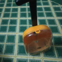 چمدان اسباب بازی|کالسکه و لوازم جانبی|سوسنگرد, |دیوار