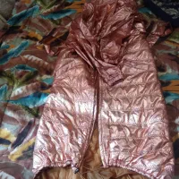 تعدادی لباس نو و درحد نو|لباس|محمدشهر, شهرک پیام (مهرالبرز)|دیوار