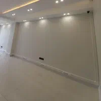 پسیو ،کابل کشی و زیرساخت شبکه ،سریع،تضمینی باکیفیت|خدمات رایانه‌ای و موبایل|تهران, مهران (سیدخندان)|دیوار