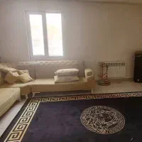 70متری2خواب-اتابک-مختاری-پارکینگ-آسانسور-نورگیر