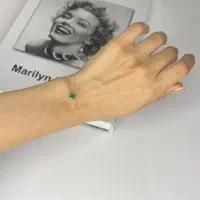 گردنبند طلا|جواهرات|قم, حنیف نژاد|دیوار