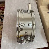 دوقول / سایدرام