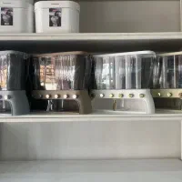 جاحبوباتی
