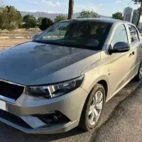 تارا اتومات V4 دارای گارانتی و کارت طلایی