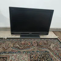 تجهیزات و صنعتی