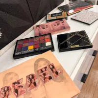 لوازم میکاپ اورجینال|آرایشی، بهداشتی، درمانی|سبزوار, ولیعصر (نجار آباد)|دیوار