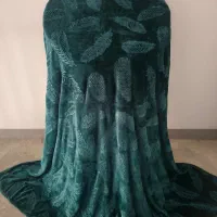 پتوهای مسافرتی وفرشینه|رختخواب، بالش، پتو|هندیجان, |دیوار