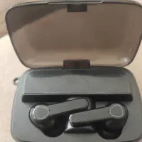 هدفون ایرپاد