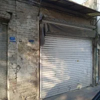 مغازه سرقفلی جهت صنف طلافروشی|فروش مغازه و غرفه|تهران, شیوا|دیوار