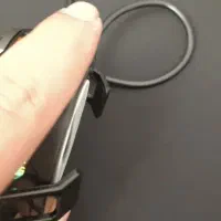 فن خونک کننده موبایل مدل memo cx08