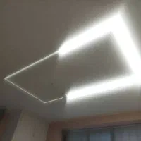 استخدام نیروی ماهر ونیمه ماهر ومبتدی