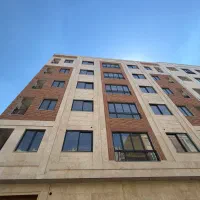 اپارتمان-83-متری-نوساز-یافت-اباد
