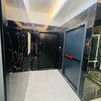 فقط-برای-کسایی-که-تفاوت-رو-می-فهمند