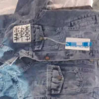 لباس بچگانه