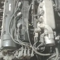 شاگردمکانیک