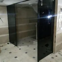 شیشه دودی منزل اداره شرکت