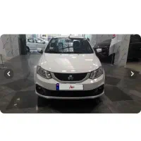 ساینا gxl