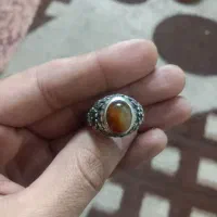 انگشتر|بدلیجات|دزفول, |دیوار